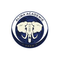 academiealima