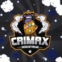 crimaxindustrias