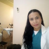 gabylugo39