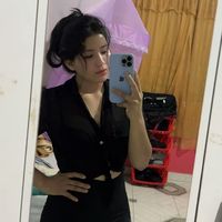 reyza__090