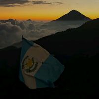 leoneljuarez.777