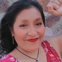 marujita.fortalecida