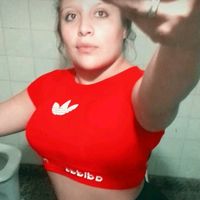 trueaguirre8