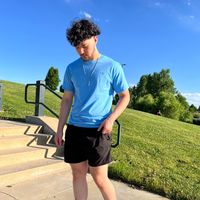 hadithehotty