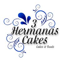 3hermanas_cakes