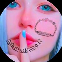 laian.alamora