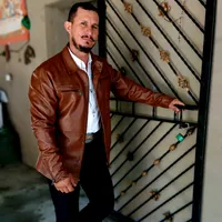 original sound - harolperez978