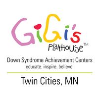 gigisplayhousetwincities