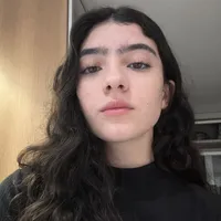 original sound - slipknoten