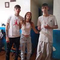 pamelasabrinanisi2023