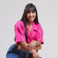 beatrizviana11_