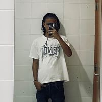m_carlos08