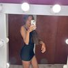 sofi_dalto