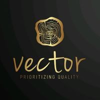 vector_designs