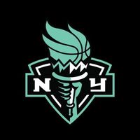 nyliberty