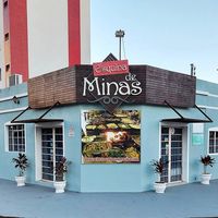 esquinademinas