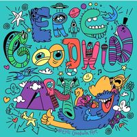 ericgoodwinart