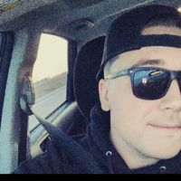 mitchmeeker_official