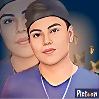 original sound - geovannitum0