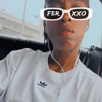 original sound - fabiolajhz