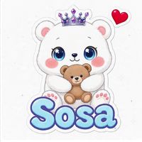 sonido original