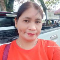 original sound - Maribel L. Miranda