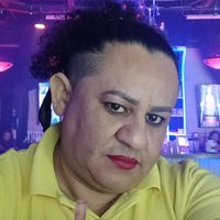 marcoscaceres692