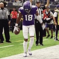 justinjefferson058