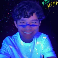 original sound - sylentnyx