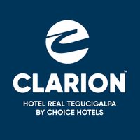 thefunplace_by_clarion