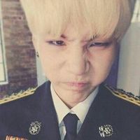 yoobbi