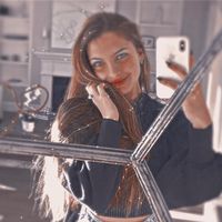 lexivtrends
