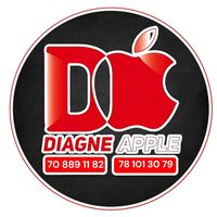 diagneglobalbusiness