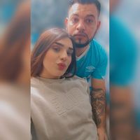 abigailpereiraale6