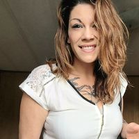 amandahland