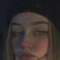 original sound - gaby_status