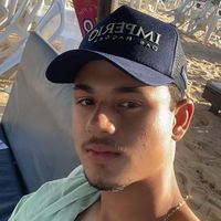 mikael_araujoo