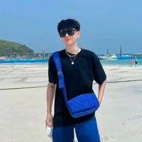 ploy_saran64