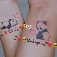 original sound - toopredy4