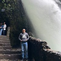 pabloaltamirano185