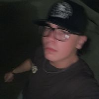 matthewcalv_