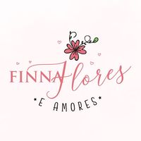 finnafloreseamores