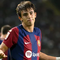 original sound - azzel2soyese