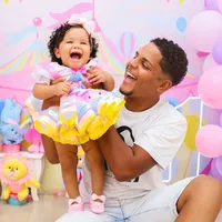 original sound - wallacecpl22