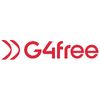 g4free_official