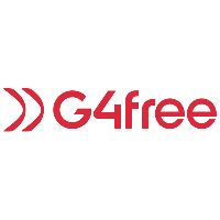 g4free_official