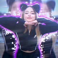 nasstiks__