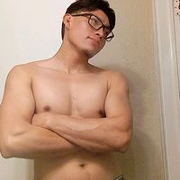 boris_gt_ob