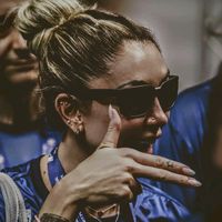 viuvamtc