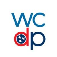 wcdptn